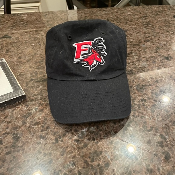 FAIRFIELD UNIVERSITY BUNDLE - Picture 2 of 13